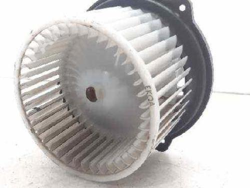 heater-blower-motor-hyundai-i30-fd-f00s33f023-2007-2008-2009-2010-2011-2012-4363688 main image