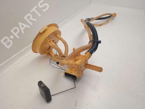 Fuel pump BMW 3 (E90) 320 d | BP24509511M76 - Image 2