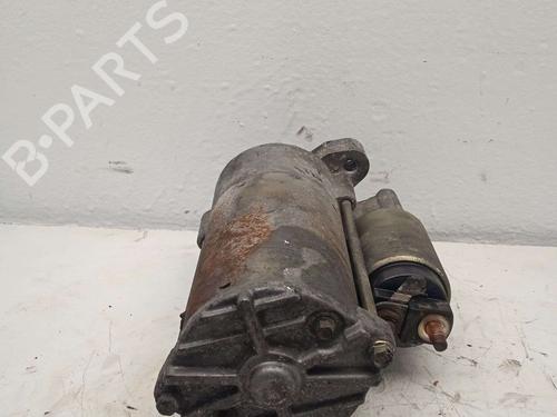 Starter VOLVO S40 II (544) 2.0 D | BP31811301M8 - Image 6
