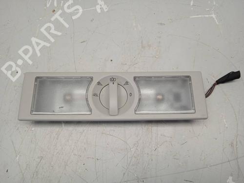 interior-roof-light-seat-leon-st-5f8-16-tdi-6q0947291b-2012-2013-2014-2015-2016-2017-2018-2019-2020-15652497 main image