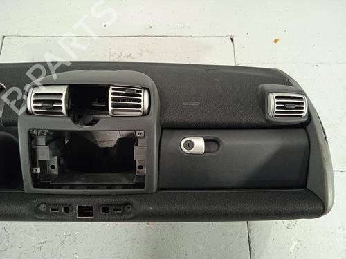 Dashboard SMART FORTWO Coupe (451) 1.0 (451.331, 451.380) | BP4337654C46 - Image 3