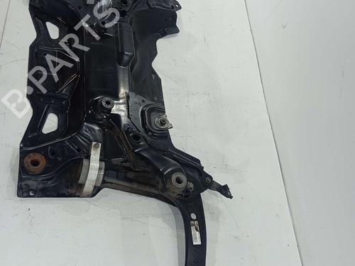 Subframe PEUGEOT 508 I (8D_) 2.0 HDi | BP31618230M9 - Image 4