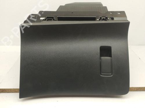 Used Glove box Glove box 38050872 38050872
