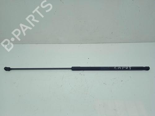 other-audi-a3-8p1-8p0823359b-2003-2004-2005-2006-2007-2008-2009-2010-2011-2012-2013-13963192 main image