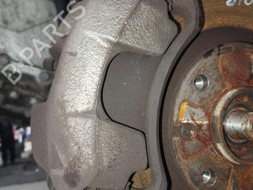 left-front-brake-caliper-peugeot-3008-i-mpv-0u_-2009-2010-2011-2012-2013-2014-2015-2016-2017-23274717 main image