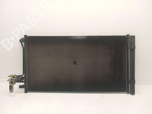 Used AC radiator AC radiator LAND ROVER DISCOVERY SPORT (L550) 2.0 D (150 hp) 32298151 32298151