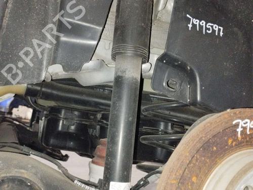 BP19934910M18 main image