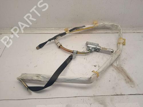 BP11158640C12 main image