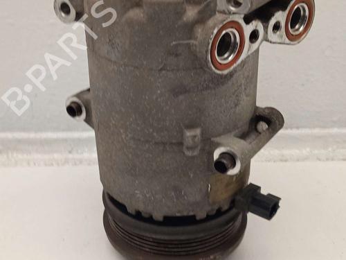 Used AC compressor FORD FOCUS II (DA_, HCP, DP) [2004-2013]  31618873