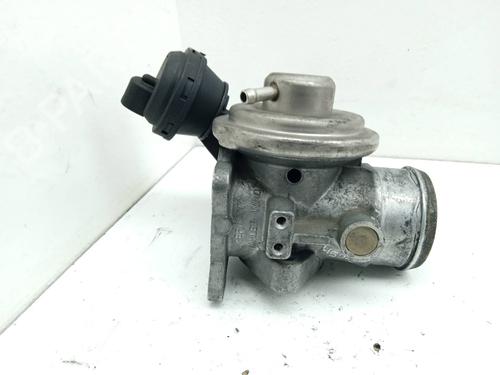 egr-audi-a2-8z0-033111031-2000-2001-2002-2003-2004-2005-4345455 main image