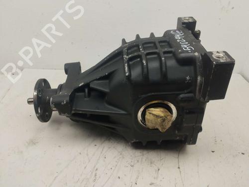 rear-differential-hyundai-santa-fe-i-sm-sm4wd-2000-2001-2002-2003-2004-2005-2006-4306625 main image