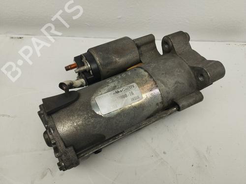startmotor-ford-kuga-i-2008-2009-2010-2011-2012-23146254 main image