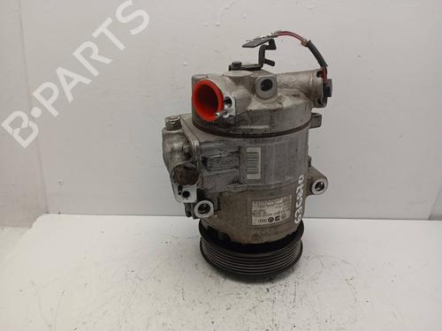 Used AC compressor SEAT CORDOBA (6L2) 1.9 SDI (64 hp) 4334722
