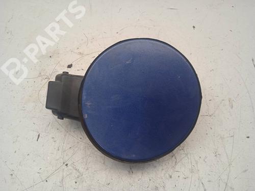 Used Fuel flap Fuel flap FORD FIESTA VI (CB1, CCN) 1.6 TDCi (90 hp) 11157003 11157003