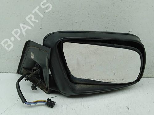 right-mirror-pontiac-trans-sport-um06-1989-1990-1991-1992-1993-1994-1995-1996-1997-4308322 main image