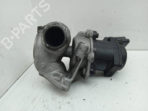 Used Egr Egr CITROËN C2 (JM_) 1.4 HDi (68 hp) 4885650 4885650
