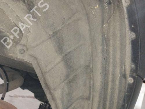 Used Wheel arch Wheel arch MINI MINI COUNTRYMAN (R60) One D (90 hp) 20175293 20175293