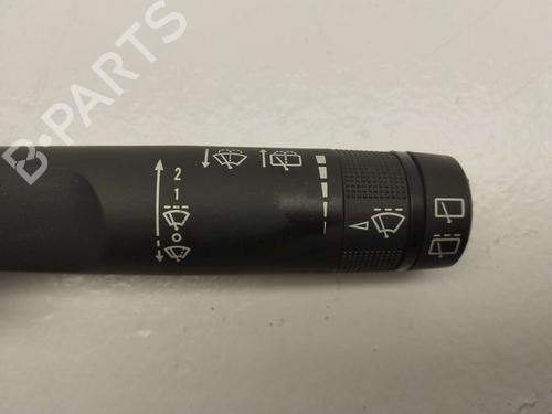 Steering column stalk OPEL INSIGNIA A (G09) | BP26000374I23 - Image 2