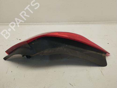 Left taillight OPEL INSIGNIA A (G09) | BP25902478C34