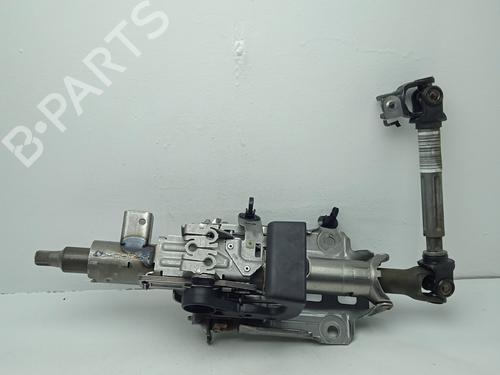 BP31618537M21 main image