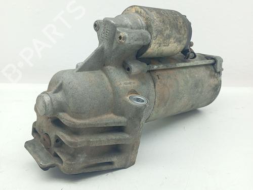 Used Starter Starter 37520316 37520316