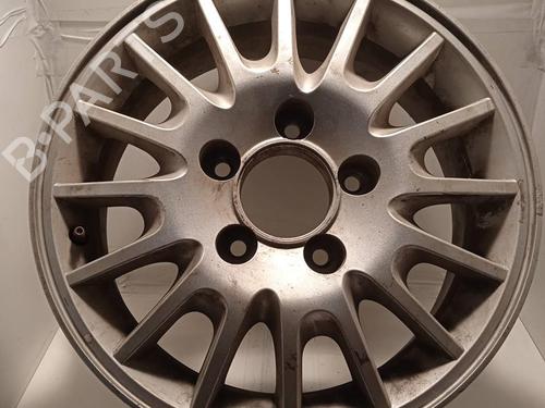 BP12320319C45 main image