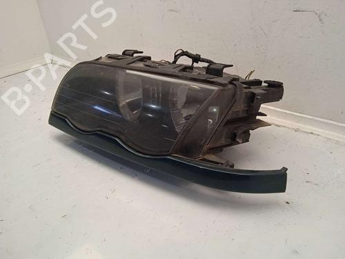 Left headlight BMW 3 Touring (E46) | BP11154966C28 - Image 2