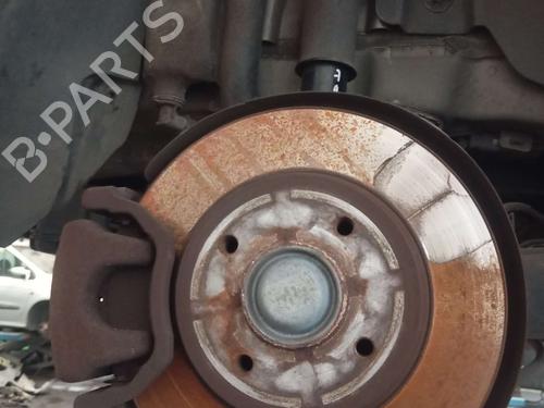 BP19650985M28 main image