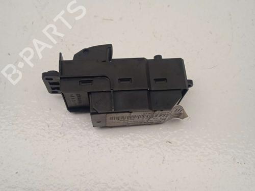 Left rear window switch HONDA CIVIC VIII Hatchback (FN, FK) 2.2 CTDi (FK3) | BP22703220I29