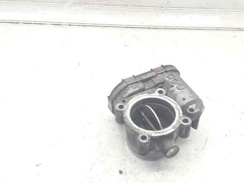 Used Throttle body MERCEDES-BENZ C-CLASS (W203) [2000-2007]  11149000