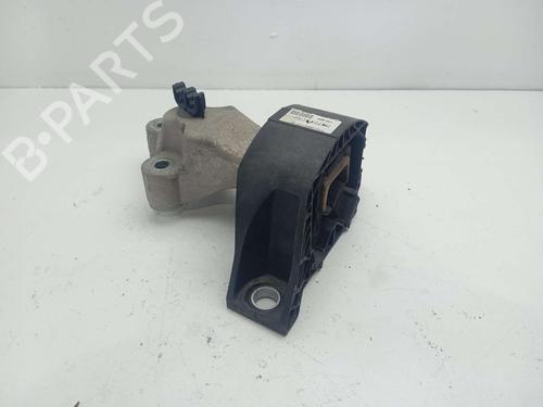 Used Engine mount DACIA LOGAN II [2012-2026]  18132911