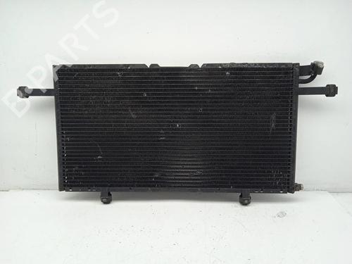 Used AC radiator OPEL FRONTERA B (U99) [1998-2004]  4327297