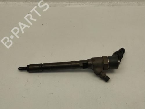 Used Injector KIA CERATO I Hatchback (LD) [2004-2010]  31618760