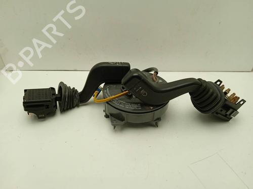 Used Headlight switch Headlight switch OPEL ZAFIRA A MPV (T98) 2.0 DTI 16V (F75) (101 hp) 4277530 4277530