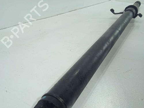 Driveshaft JEEP COMPASS (MK49) | BP31620994M37 - Image 2