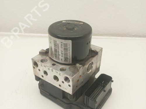Used ABS pump ABS pump 39004278 39004278