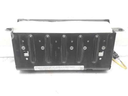 Used Passenger airbag JAGUAR XJ (X308) [1996-2003]  4622477