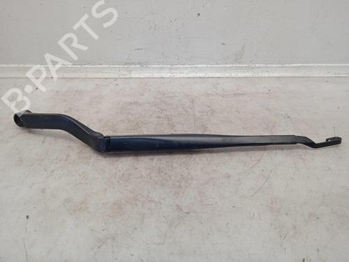 other-lexus-ct-zwa10_-comp-ref-2010-13963176 main image