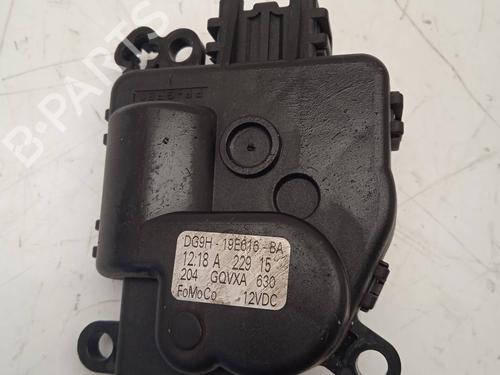 elektronisk-modul-ford-mondeo-v-hatchback-ce-dg9h19e616ba-2014-13025970 main image