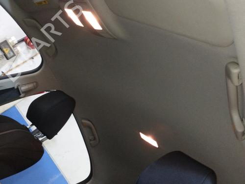 Toit intérieur MAZDA 3 (BM, BN) [2013-2019]  31616684