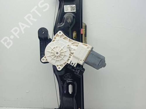 rear-right-window-mechanism-land-rover-discovery-sport-l550-fk7227000ad-2014-17760393 main image