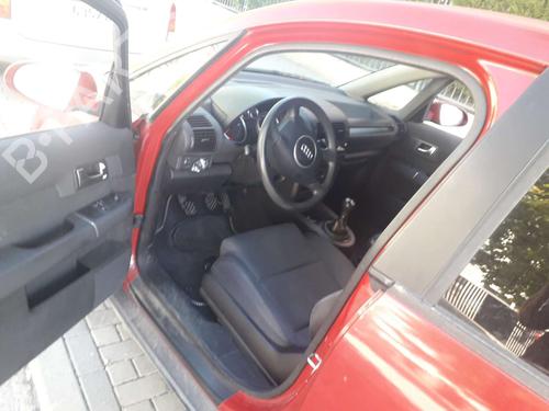 AC compressor AUDI A2 (8Z0) 1.4 TDI | BP15399361M34  - Image 7