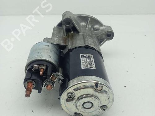Starter DS DS 4 / DS 4 CROSSBACK (NX_) 2.0 BlueHDi 150 | BP40096052M8 - Image 2