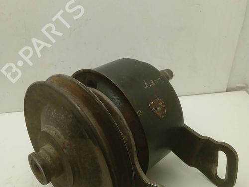 Used Steering pump RENAULT 18 (134_) [1978-1994]  4275917