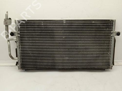 other-mitsubishi-space-star-mpv-dg_a-8fc351303621-1998-1999-2000-2001-2002-2003-2004-11153229 main image