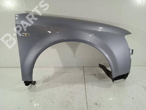 Used Right front fenders Right front fenders AUDI A4 B6 (8E2) 1.9 TDI quattro (130 hp) 11164717 11164717