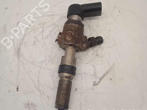 injector-ford-fiesta-v-jh_-jd_-9649574480-2001-2002-2003-2004-2005-2006-2007-2008-2009-2010-2011-2012-2013-2014-18548438 main image