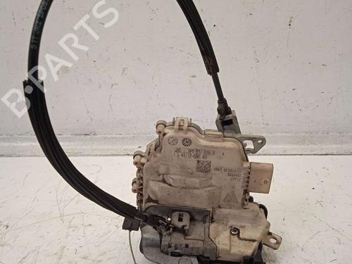 other-seat-altea-xl-5p5-5p8-1p1837016b-2006-2007-2008-2009-2010-2011-2012-2013-2014-2015-13244495 main image