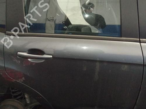 BP32680890C5 main image