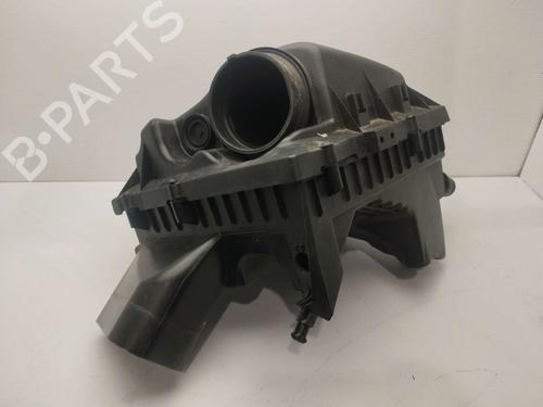 Used Air filter box Air filter box OPEL INSIGNIA A (G09) 2.0 CDTI (68) (131 hp) 18010781 18010781